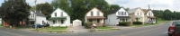 Armour east between Carlisle and Munroe H.jpg